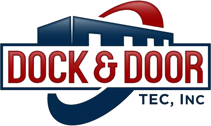 DOCK & DOOR TEC